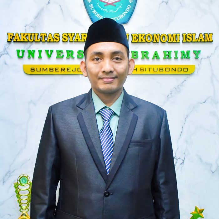 Kepala Tata Usaha